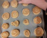 Foto del paso 14 de la receta: Rolls de canela