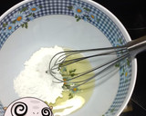 Foto del paso 3 de la receta: Milhojas de crema