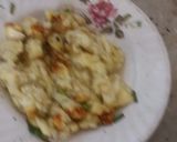 રીંગણ નો ઓરો(Ringan no oro recipe in Gujarati) રેસીપી સ્ટેપ1ફોટો