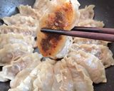 Foto langkah ke 5 dari resep Wotie.