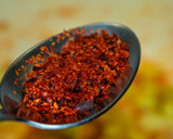 Foto del paso 6 de la receta: Olleta Alicantina
