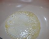 Foto del paso 4 de la receta: Guisado de palomita