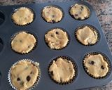 Foto del paso 5 de la receta: Cookie dough 😋🍪