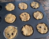 Foto del paso 5 de la receta: Cookie dough 😋🍪