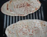 Foto del paso 4 de la receta Salsa griega de yogur y ajo