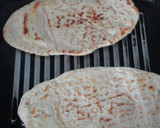 Foto del paso 4 de la receta: Salsa griega de yogur y ajo