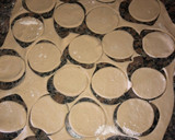 Foto del paso 2 de la receta: Galletas marineras