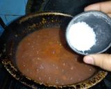 A picture of step 6 of Homemade Salsa.