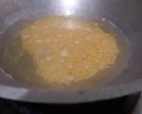 মুগ ডালের পাকন পিঠা(moog daler pakon pitha recipe in Bengali) রেসিপির ধাপ 2 ছবি