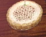 Foto del paso 3 de la receta: Falso tiramisú (rápido y económico)