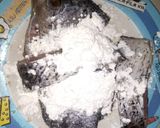 Foto langkah ke 3 dari resep Gurame Asem Manis.