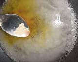 Vada ladoo recipe step 3 photo