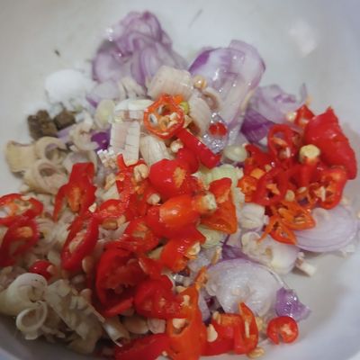 Langkah 4