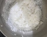 Foto del paso 5 de la receta: Arroz Blanco 🍚