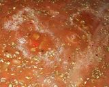 Foto del paso 2 de la receta: 🍕Masa de pizza sin levadura🍕