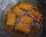 Foto langkah ke 9 dari resep Risoles Smoked Beef Telur Mayo.