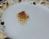 Foto langkah ke 7 dari resep Mie Jebew ala G*C*A*.