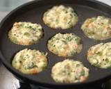 Sooji appe recipe step 8 photo