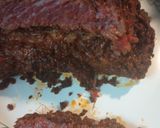 A picture of step 14 of Pastrami, Homemade.