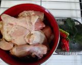 Foto langkah ke 1 dari resep Ayam Panggang Kencur.