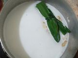 Chè Bí đỏ - Khoai dẻo