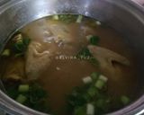 Foto langkah ke 4 dari resep Soto Kudus.