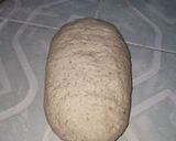 Foto del paso 7 de la receta: Pan rústico (Baguette)