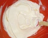 Foto del paso 4 de la receta: Lemon pie helado 🥧