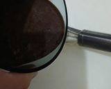 Foto langkah ke 3 dari resep Puding Kopi Pahit Manis (Dengan Kopi Bubuk Tradisional).