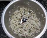 Kondakadalai Sundal for Ganesha-Chaturthi Fasting Prasadams recipe step 1 photo