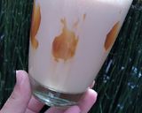 Foto del paso 3 de la receta: Frapuccino de Dulce de Leche!