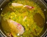 Foto langkah ke 3 dari resep Pindang Patin.