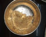Corn paneer idli recipe step 1 photo