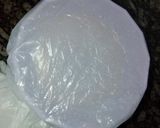 Foto del paso 1 de la receta: Pancitos de Viena
