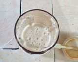 Foto langkah ke 3 dari resep Mie sop bakso ala-ala bunda Medin 😊.
