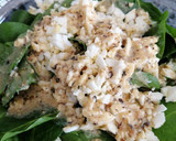 Foto del paso 8 de la receta: Ensalada de quinoa