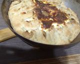 Foto del paso 3 de la receta: Masa de tarta casera