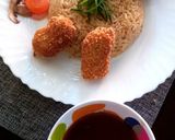 Foto del paso 3 de la receta: Khao man kai