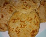Foto del paso 3 de la receta: Churrascas