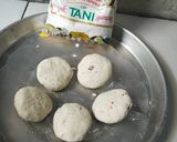 Foto langkah ke 4 dari resep Misro.