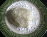 Strawberry Daifuku Mochi recipe step 6 photo