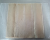 Foto del paso 1 de la receta: Quiché de atún y 4 quesos