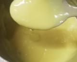 Foto del paso 2 de la receta: Torta deliciosa (sin tacc y light)