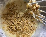 Foto del paso 2 de la receta: Pan de nuez