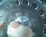 Foto del paso 5 de la receta: Cocadas de manjar