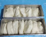 Foto langkah ke 6 dari resep Roti santan.
