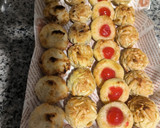 Foto del paso 7 de la receta: Panellets