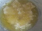 Cireng banyur sesederhana mungkin..he