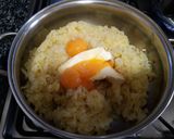 Foto del paso 4 de la receta: Puré Duquesa
