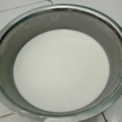 Langkah 1